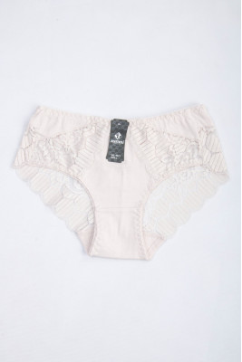 Труси жіночі